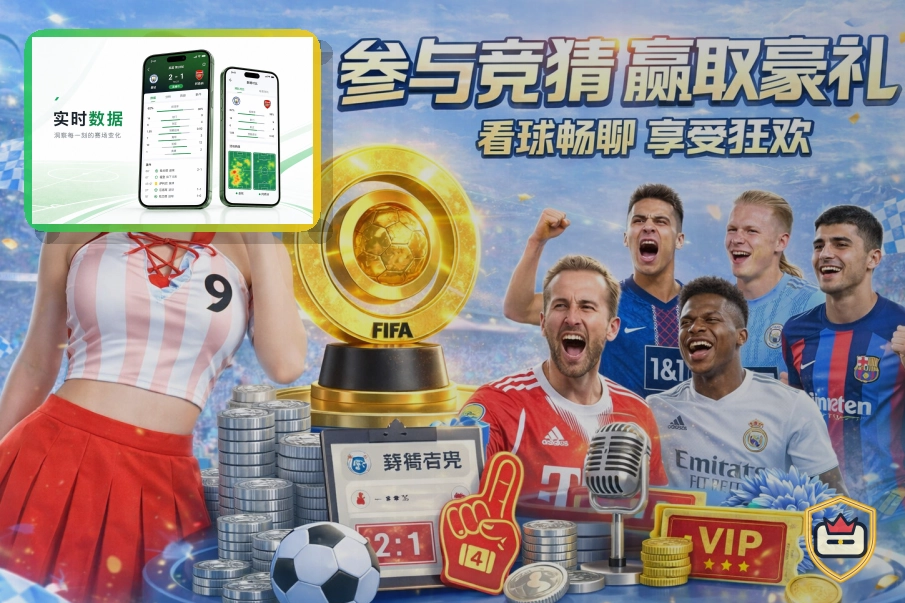 买球站在线入口访问示意