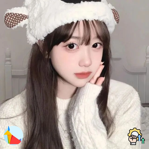 落日之后