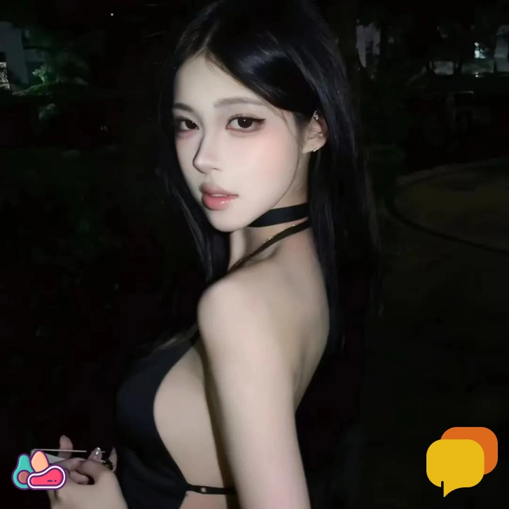 小北